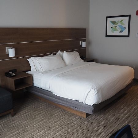 Holiday Inn Express Hotel & Suites Jacksonville North-Fernandina By Ihg Yulee Ngoại thất bức ảnh
