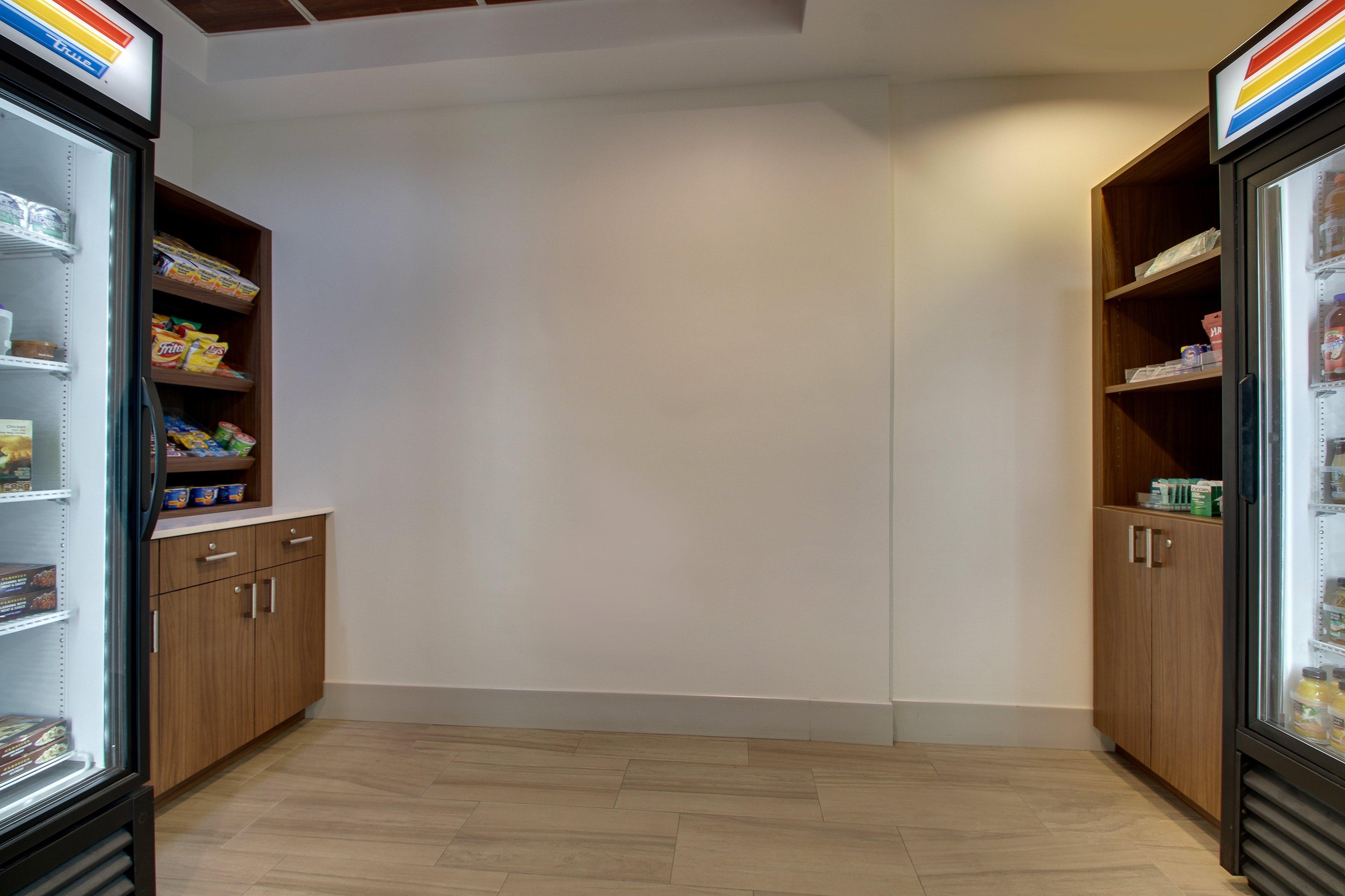 Holiday Inn Express Hotel & Suites Jacksonville North-Fernandina By Ihg Yulee Ngoại thất bức ảnh