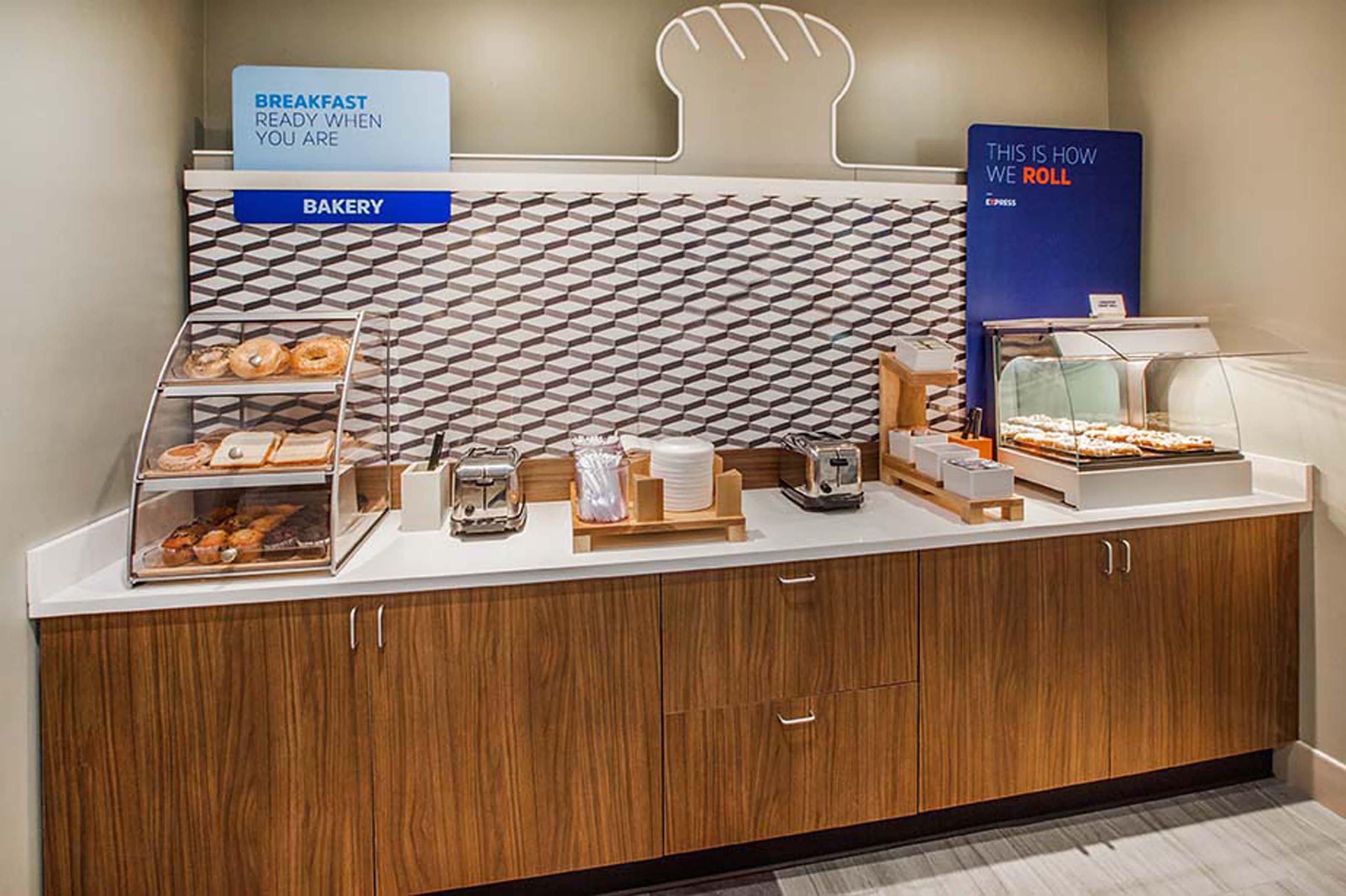 Holiday Inn Express Hotel & Suites Jacksonville North-Fernandina By Ihg Yulee Ngoại thất bức ảnh