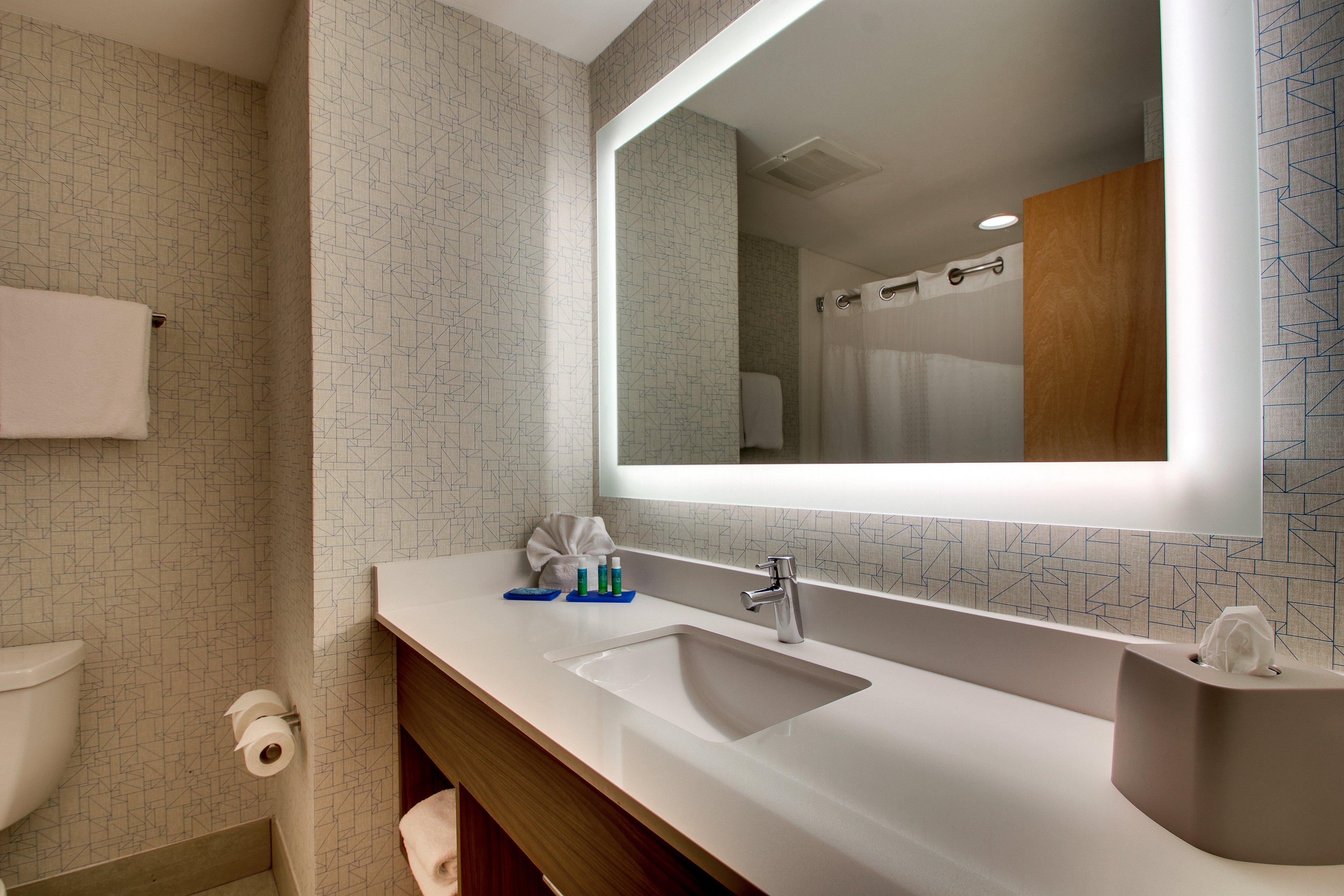 Holiday Inn Express Hotel & Suites Jacksonville North-Fernandina By Ihg Yulee Ngoại thất bức ảnh