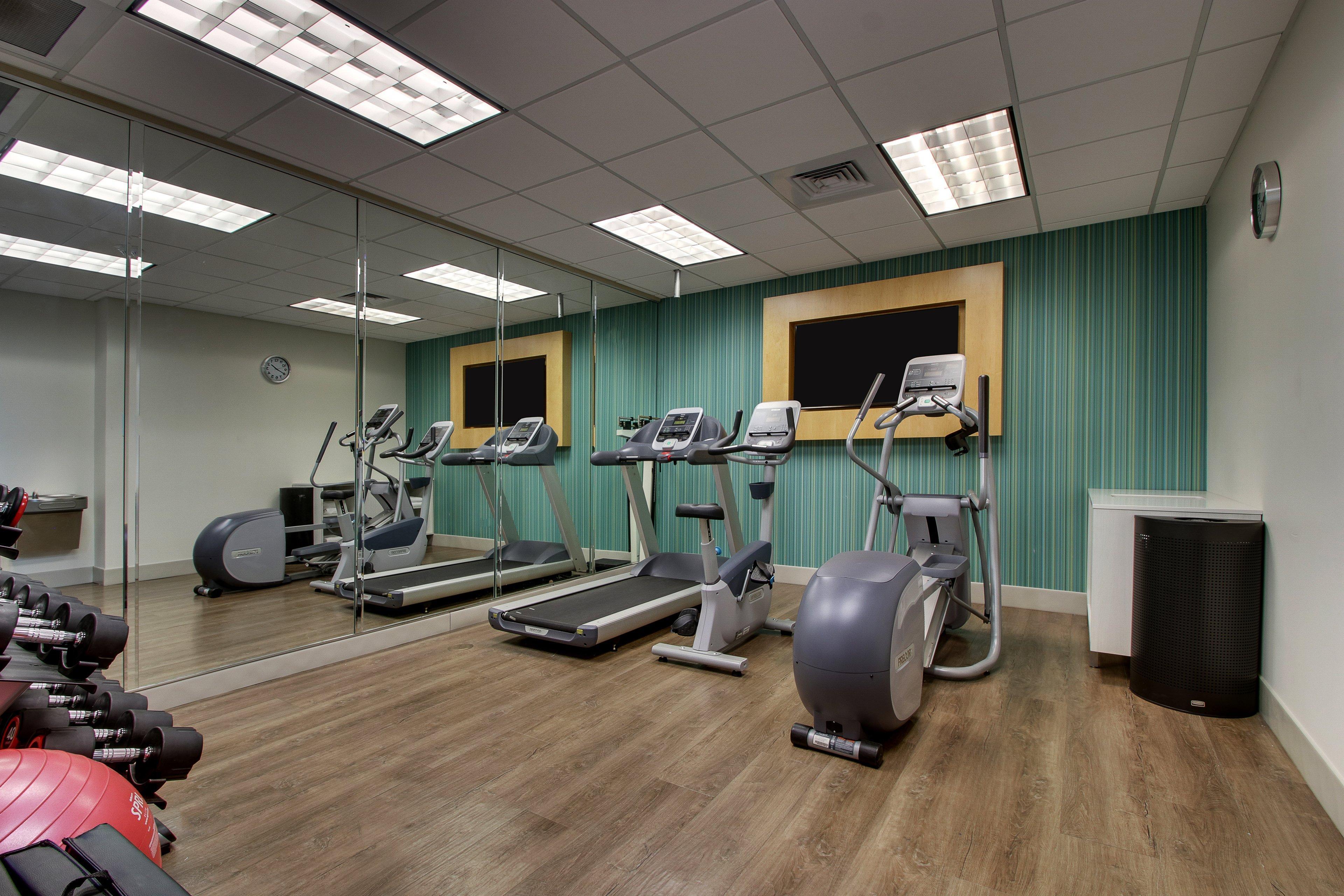 Holiday Inn Express Hotel & Suites Jacksonville North-Fernandina By Ihg Yulee Ngoại thất bức ảnh