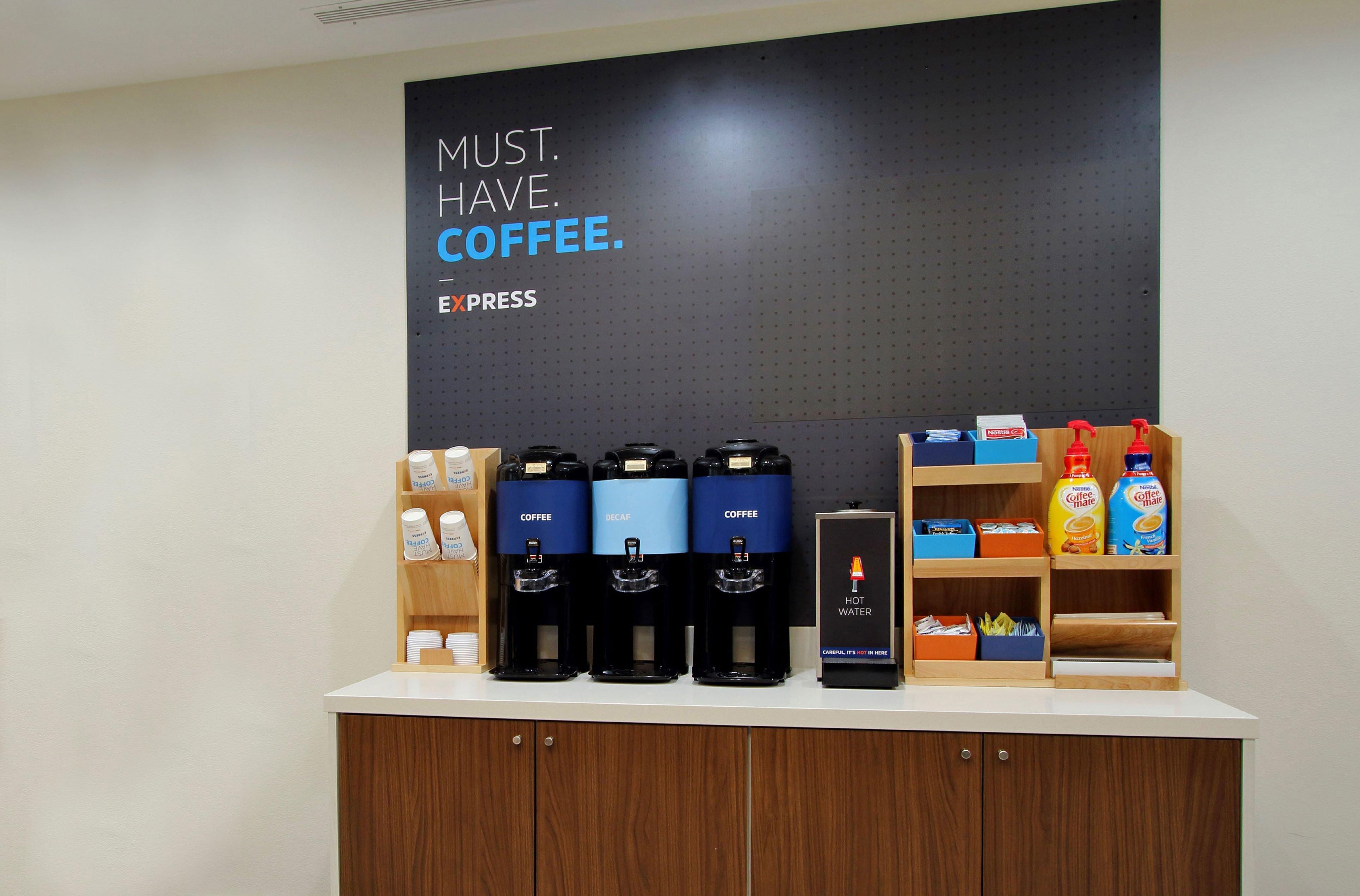 Holiday Inn Express Hotel & Suites Jacksonville North-Fernandina By Ihg Yulee Ngoại thất bức ảnh