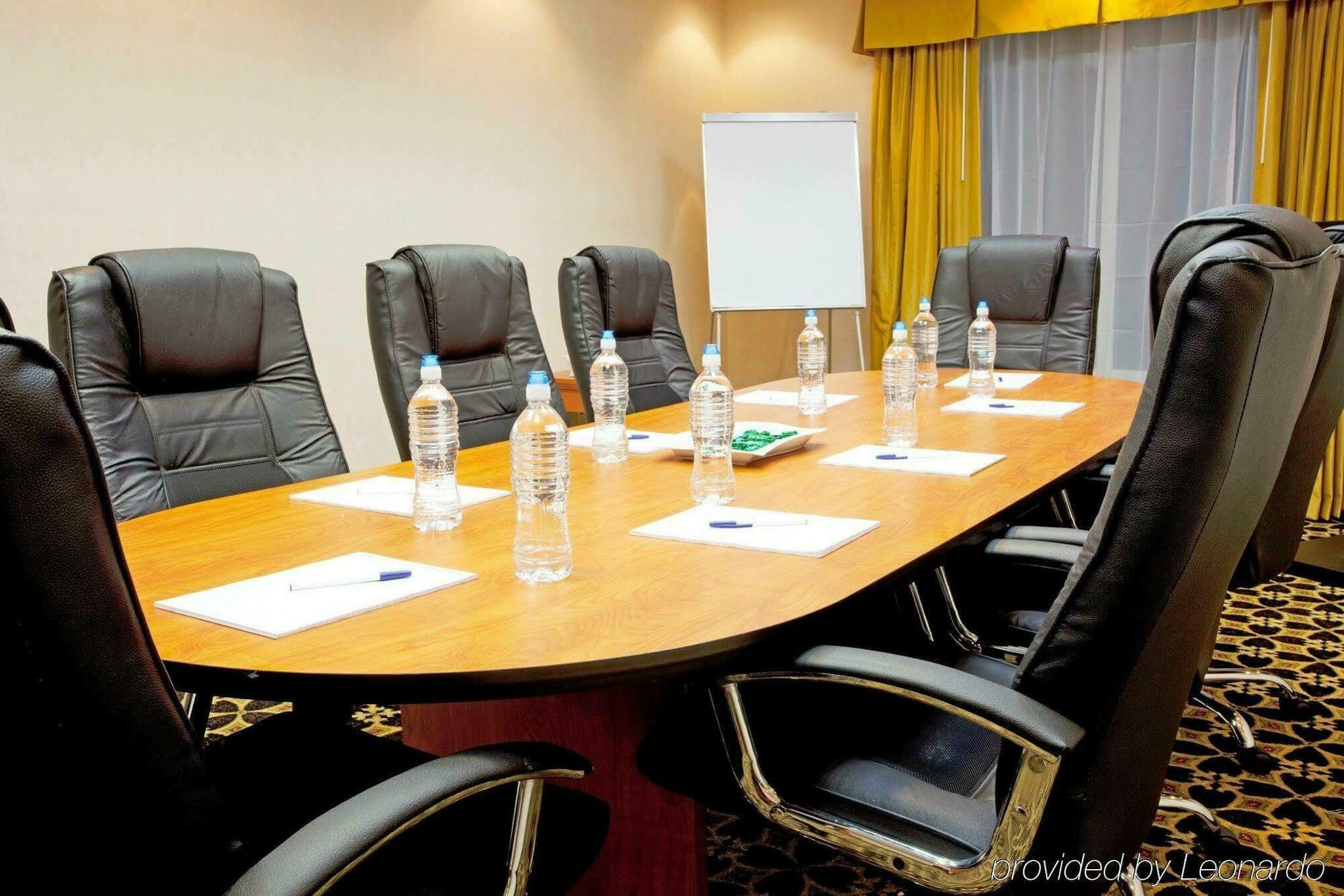 Holiday Inn Express Hotel & Suites Jacksonville North-Fernandina By Ihg Yulee Ngoại thất bức ảnh